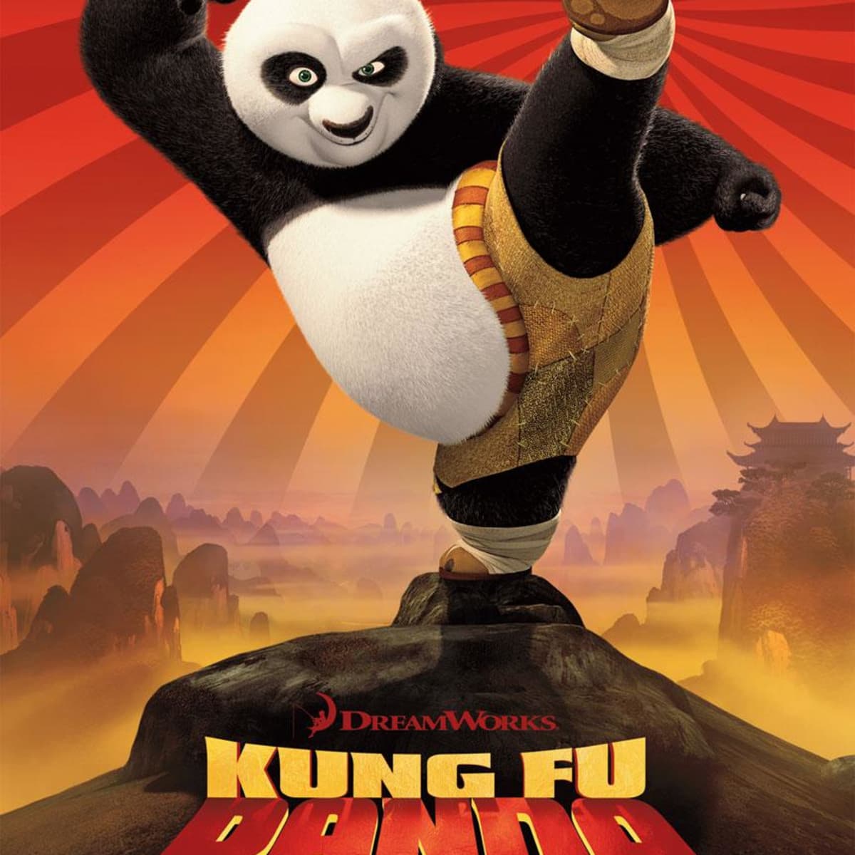 wherte to watch kung fu panda 3 free opnline good quality