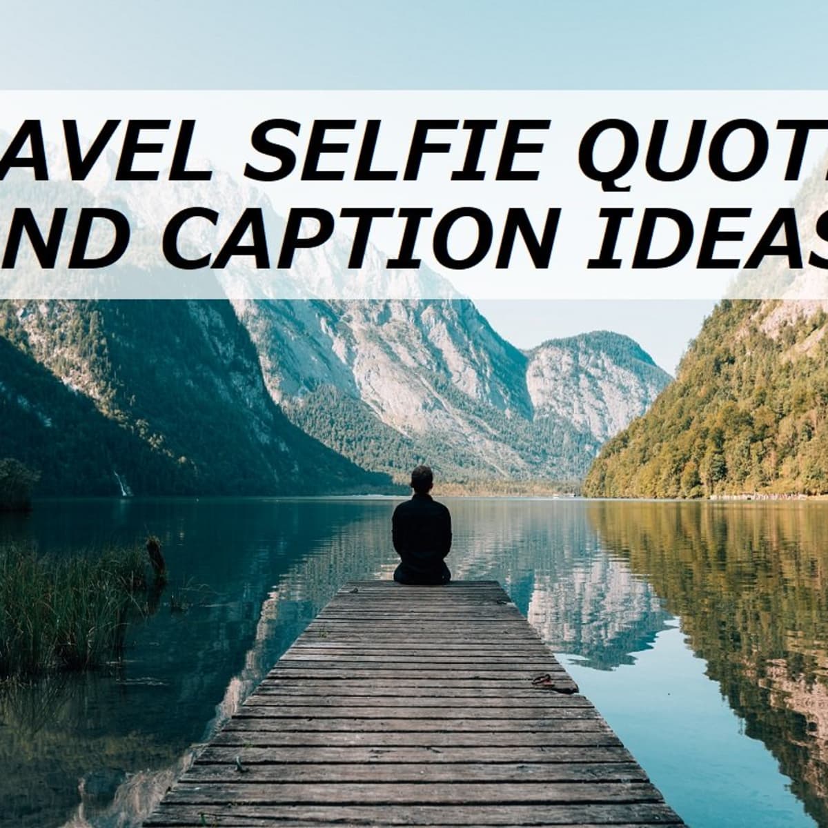 quotes about selfie tagalog