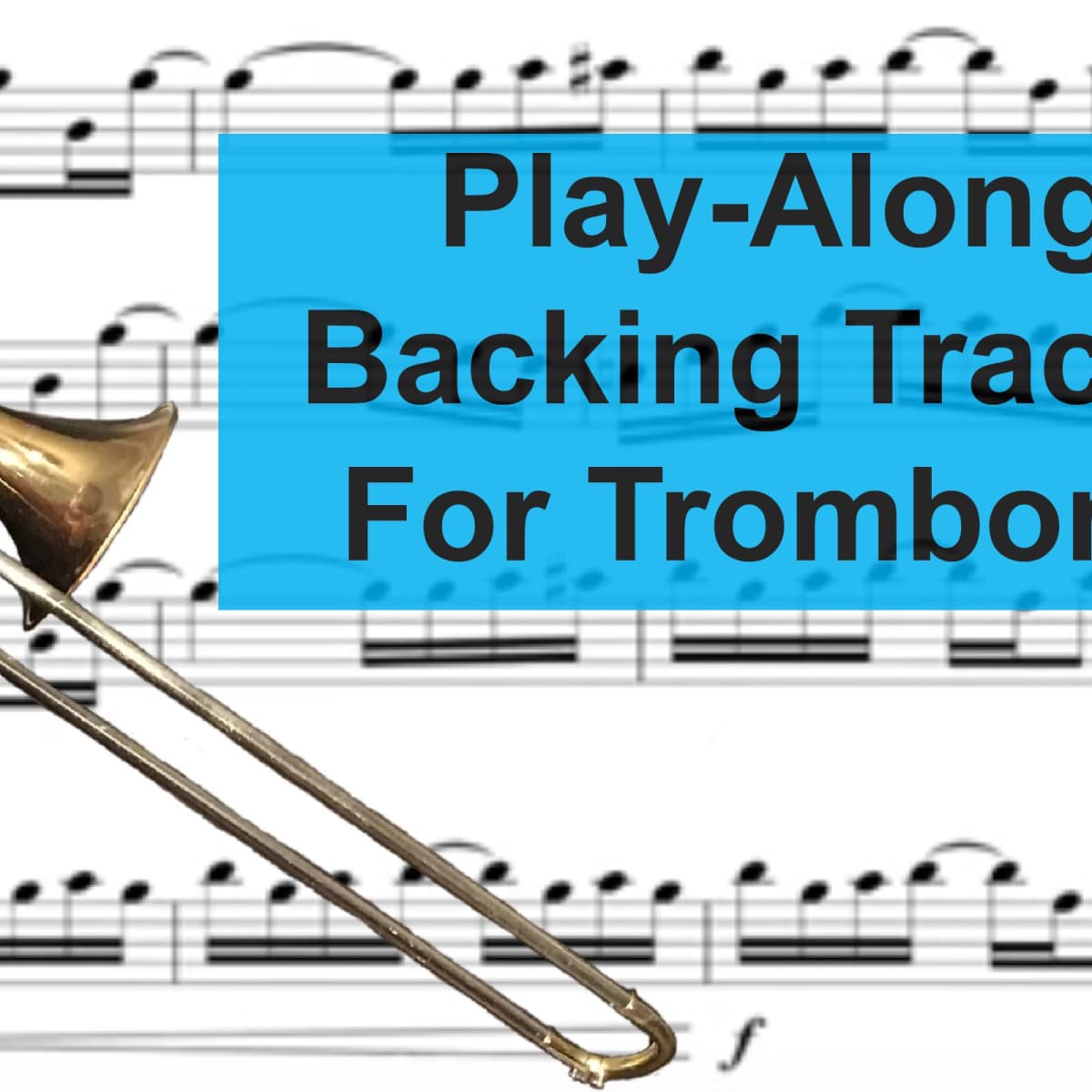 Classic Ballads for Trombone 