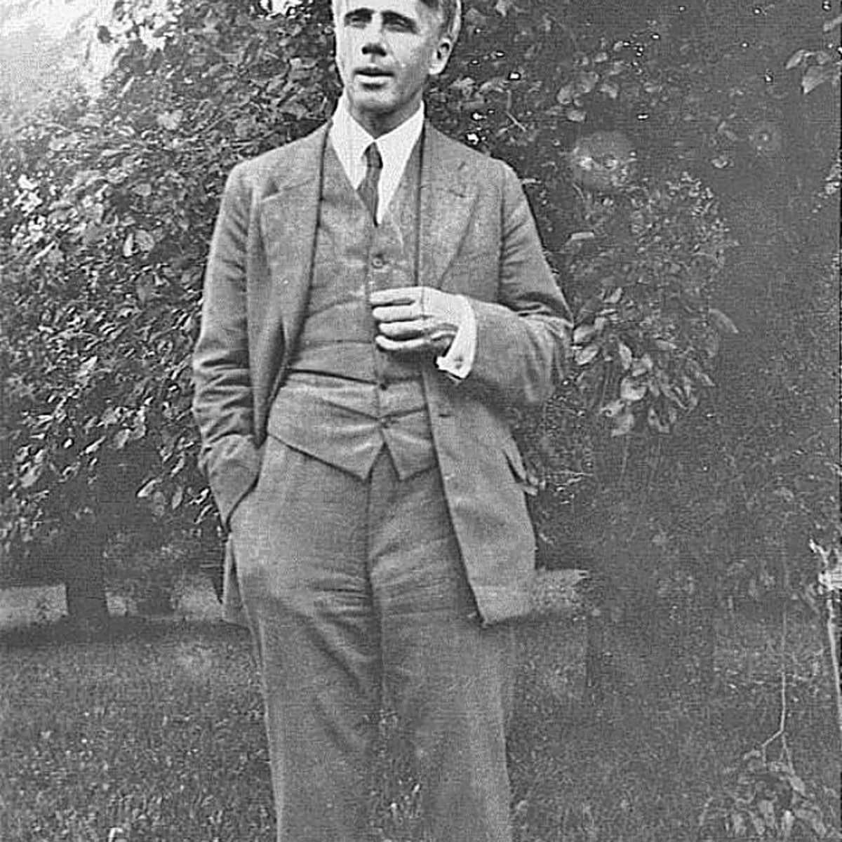 Analysis Of Poem Home Burial By Robert Frost Owlcation