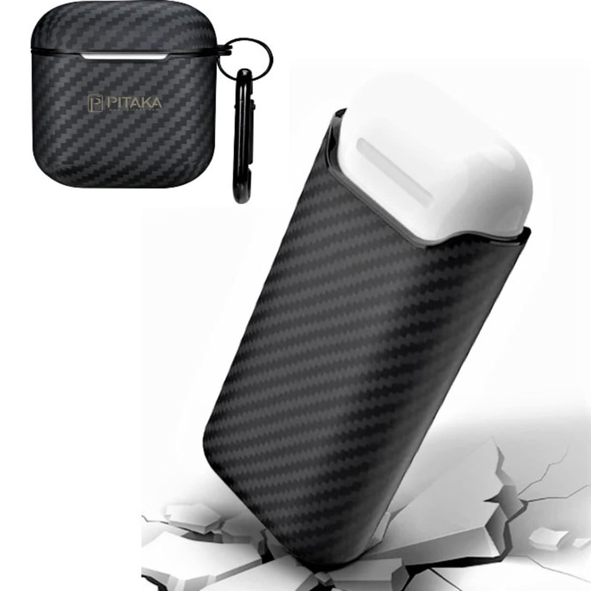 12 Best Designer Airpod Cases - Luxury AirPod Pro Cases