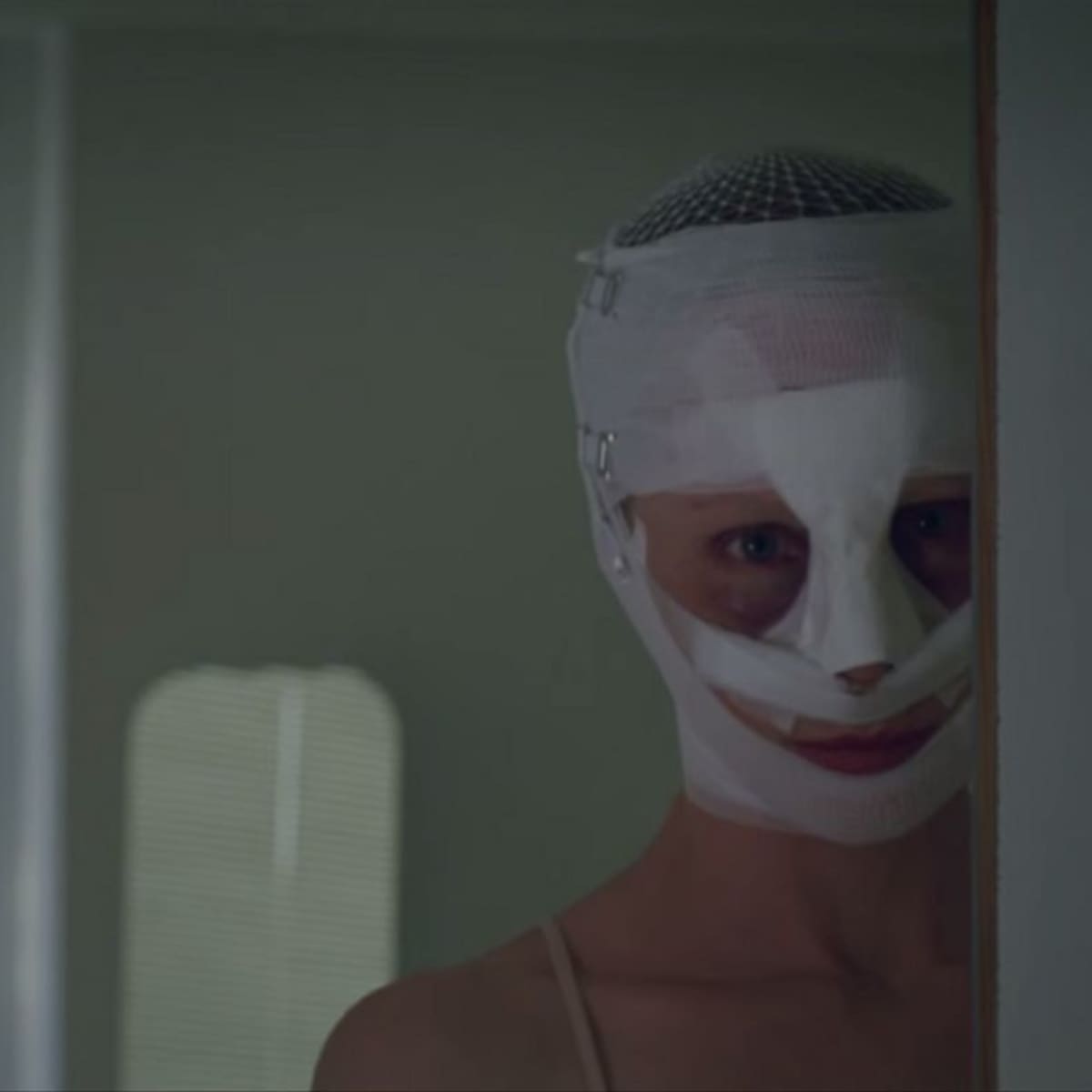 where to watch goodnight mommy