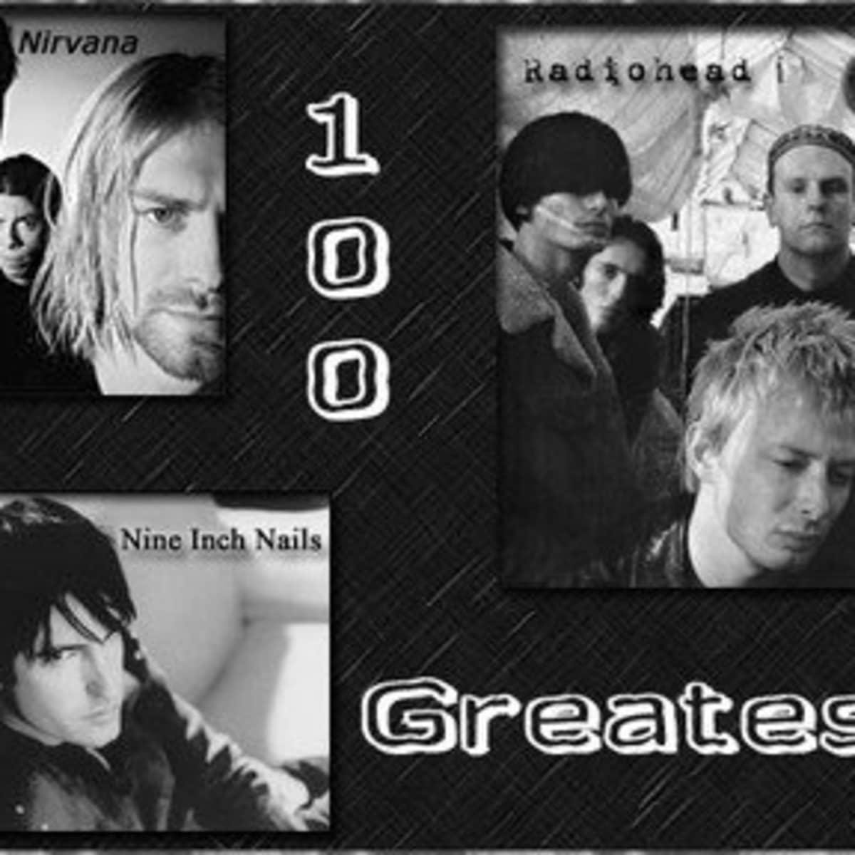 Слушать музыку рок 90 зарубежный. 100 Greatest Rock Songs. Va - 100 Hits величайшие Rock исполнения 90-х [2008]. Greatest '90s Songs. Бешеный рок исполнитель 90-х.