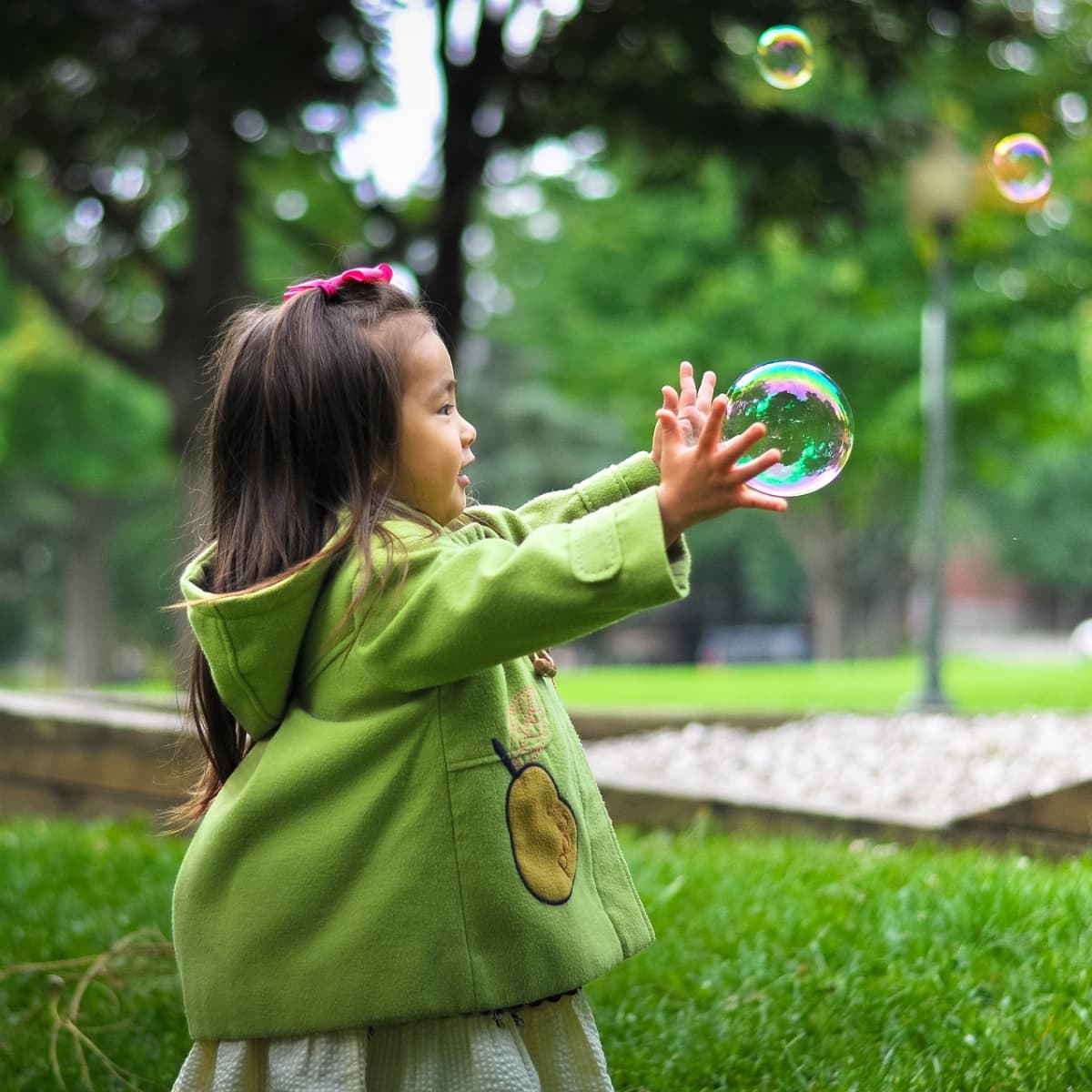 9 Fun Preschool Science Activities for Kids - WeHaveKids