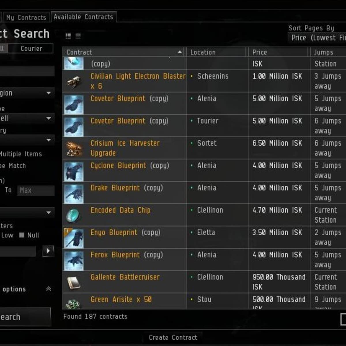 Eve Online Isk To Real Money