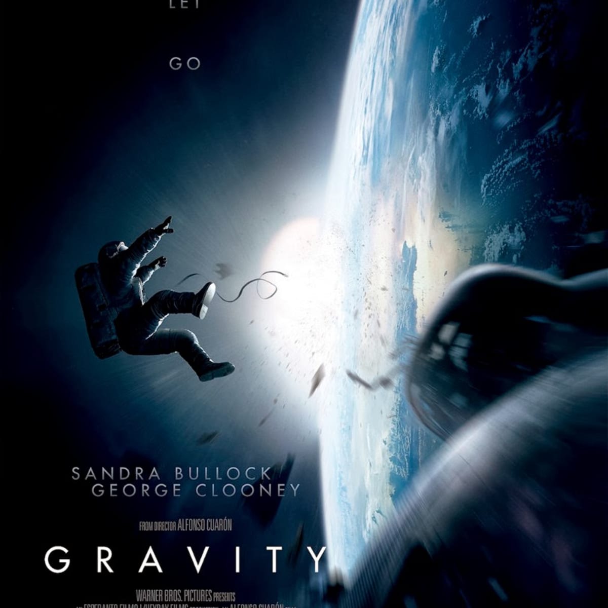 watch gravity 2013 movie online