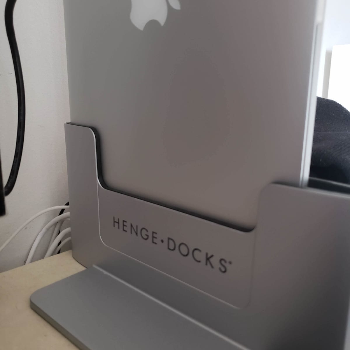 The 3 Best Cases for the Macbook Pro 15 With Retina Display - TurboFuture
