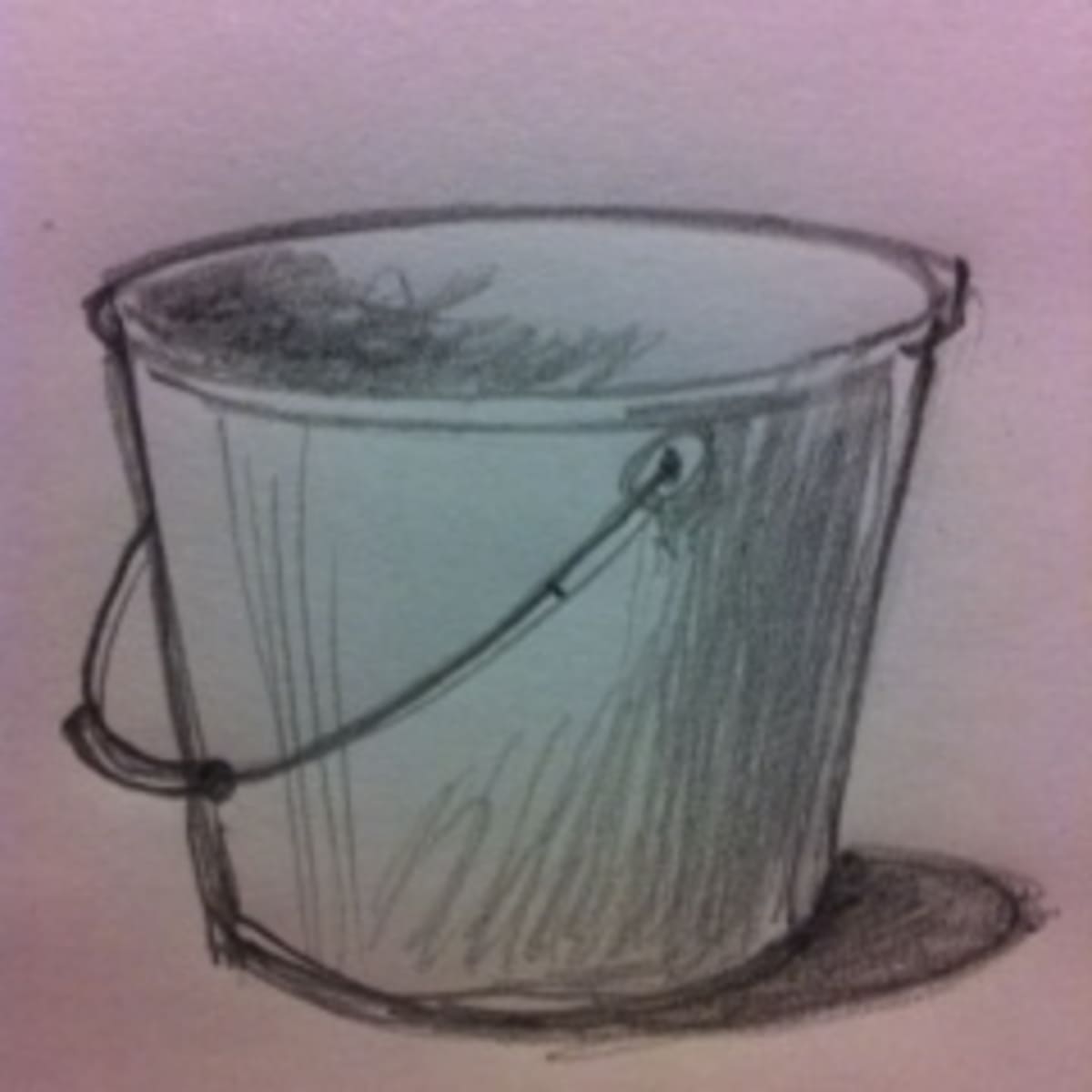 Bucket List-9. Concept development is a process of… | by Pragya Goenka |  Medium