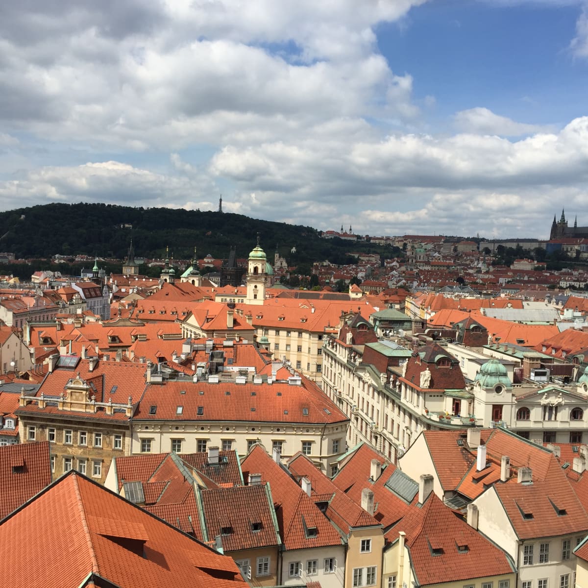 Top 5 Things to See and Do in Prague - WanderWisdom