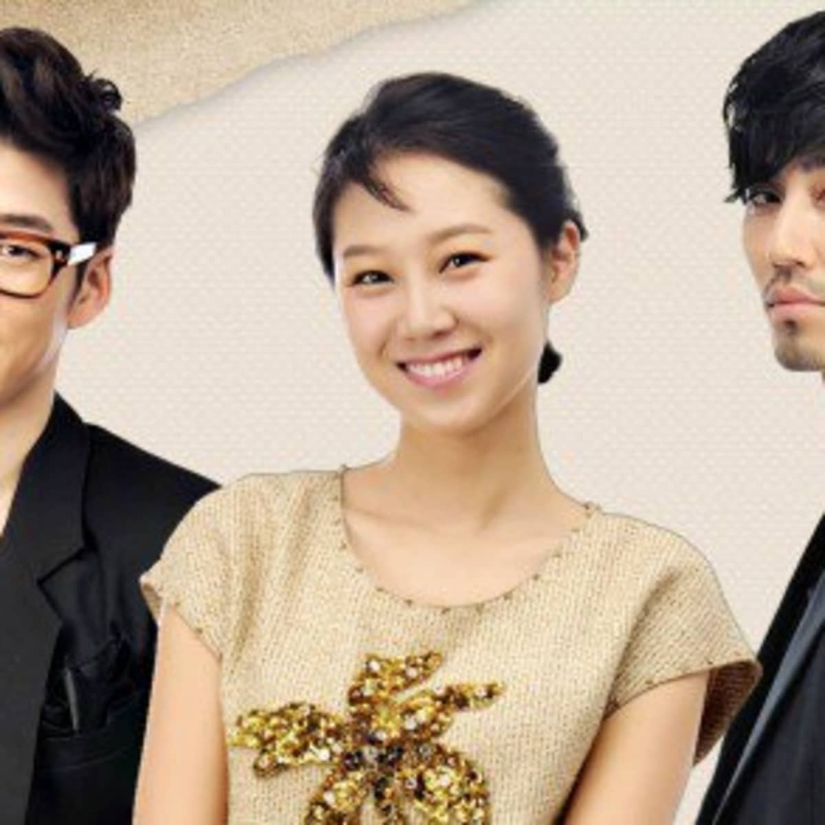 K-Drama Loveteams: All Time Favorite Korean Drama Couples - HubPages