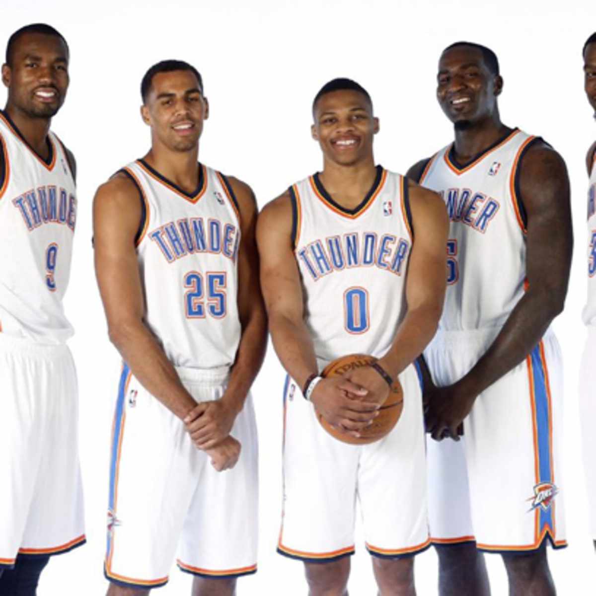 How to Rebuild an NBA Team - HowTheyPlay How to Rebuild an NBA Team - HowTheyPlay