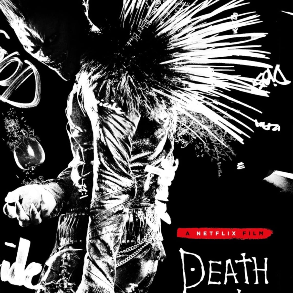 Death Note Next Episode Air Date & Countdown