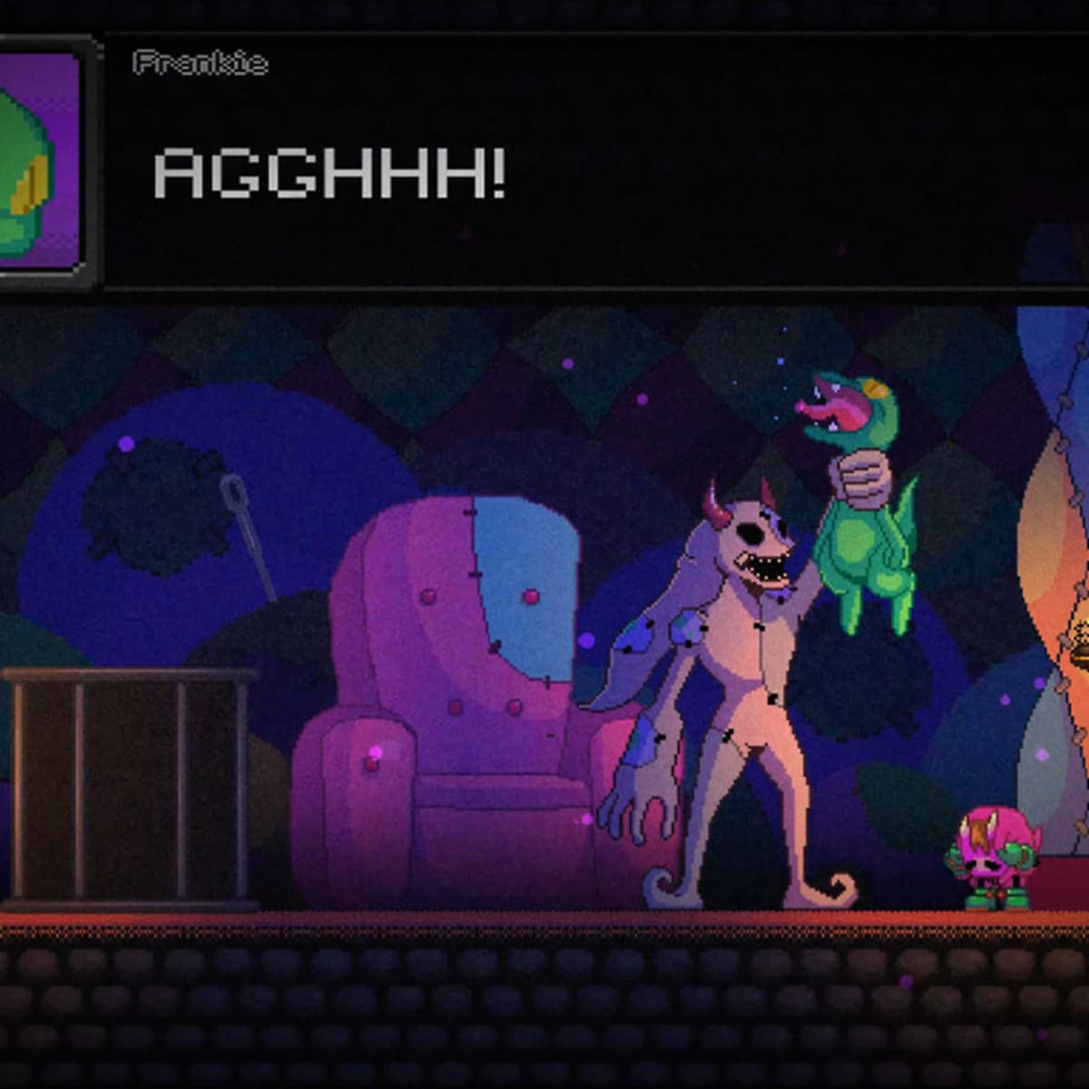 Five Nights at Freddy's Series: Reviews - HubPages