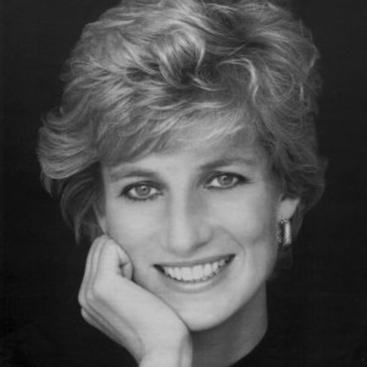 Princess Diana  Classy & Fabulous