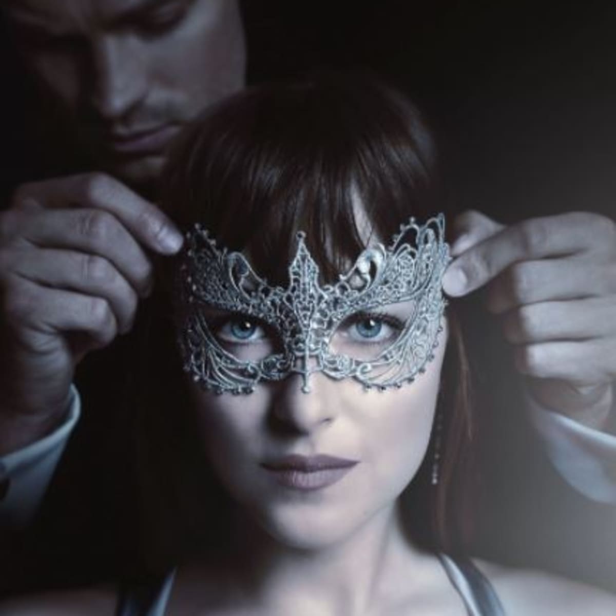 fifty shades of grey movie clips youtube