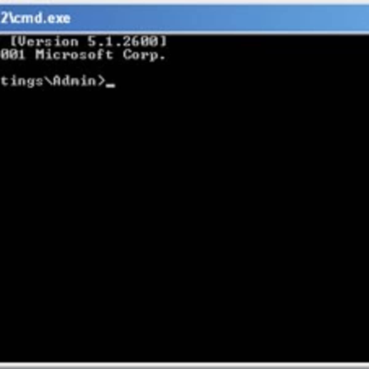 how-to-check-for-viruses-with-cmd-adamsafas