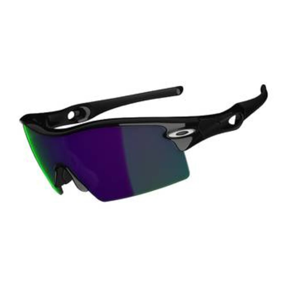 How tell if / or real Oakley Sunglasses / are fake Oakleys - HubPages