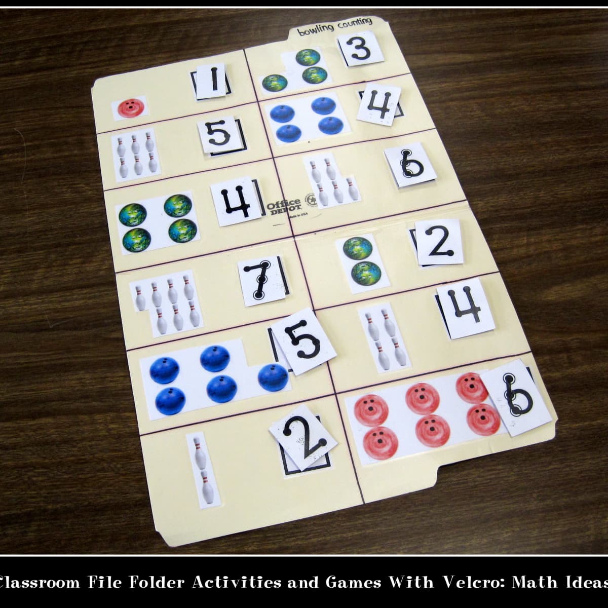 Cool Math Games Site Review - HubPages