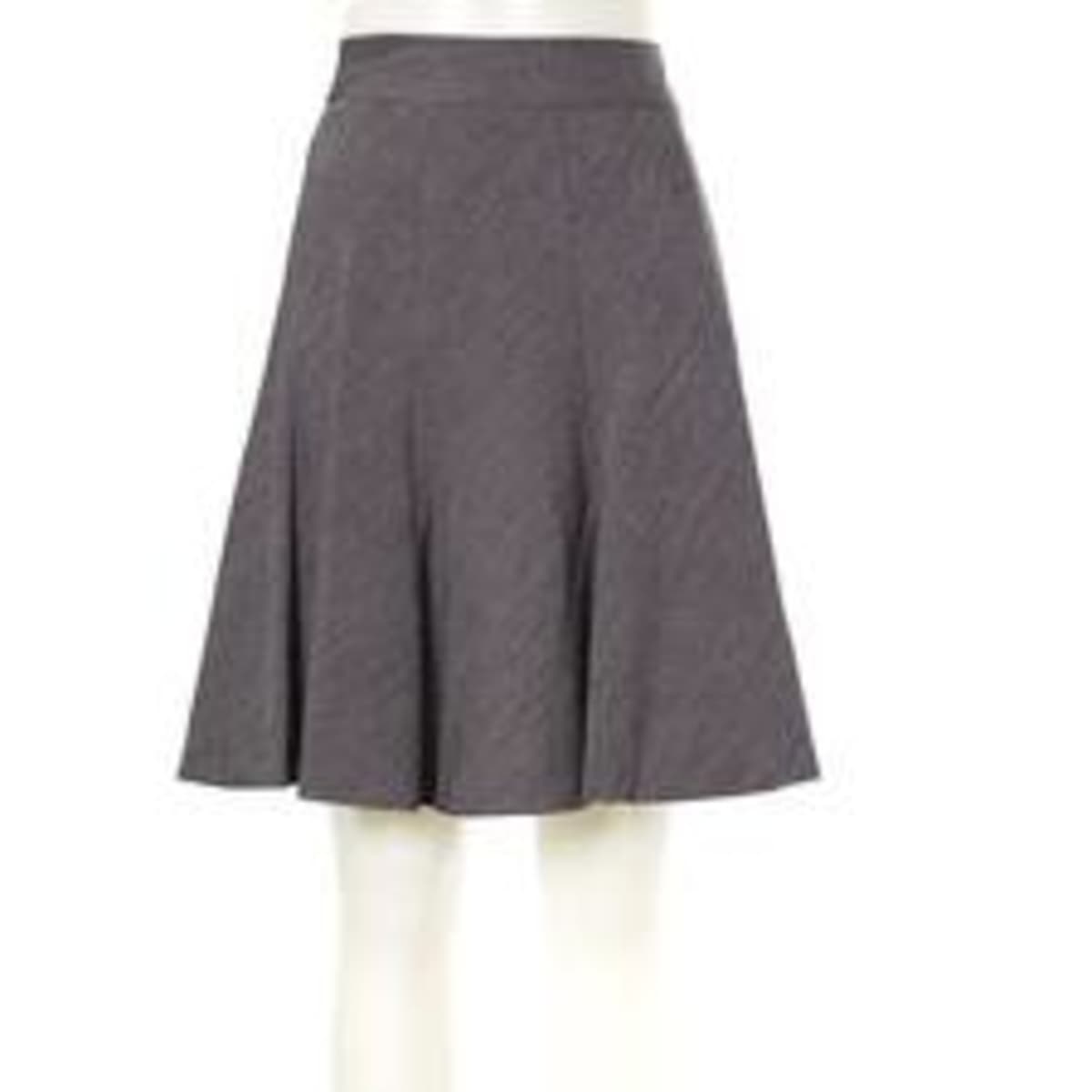 Buy online Checkered Gored Skirt from Skirts  Shorts for Women by Hive91  for 509 at 61 off  2023 Limeroadcom