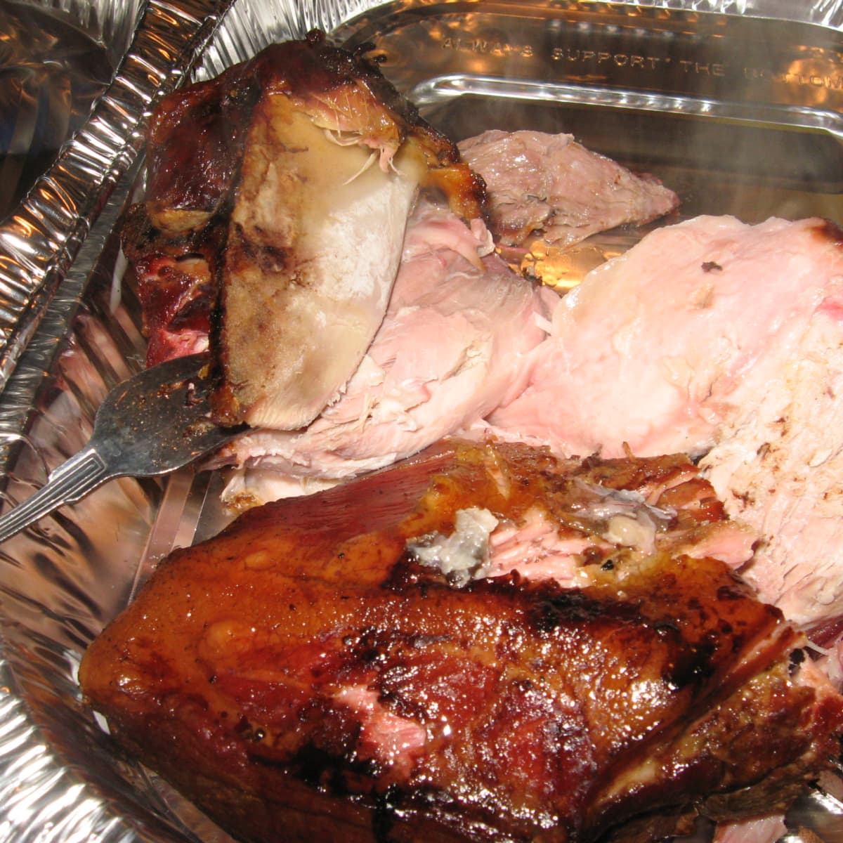 Tips for Smoking Meat for Beginners - Delishably