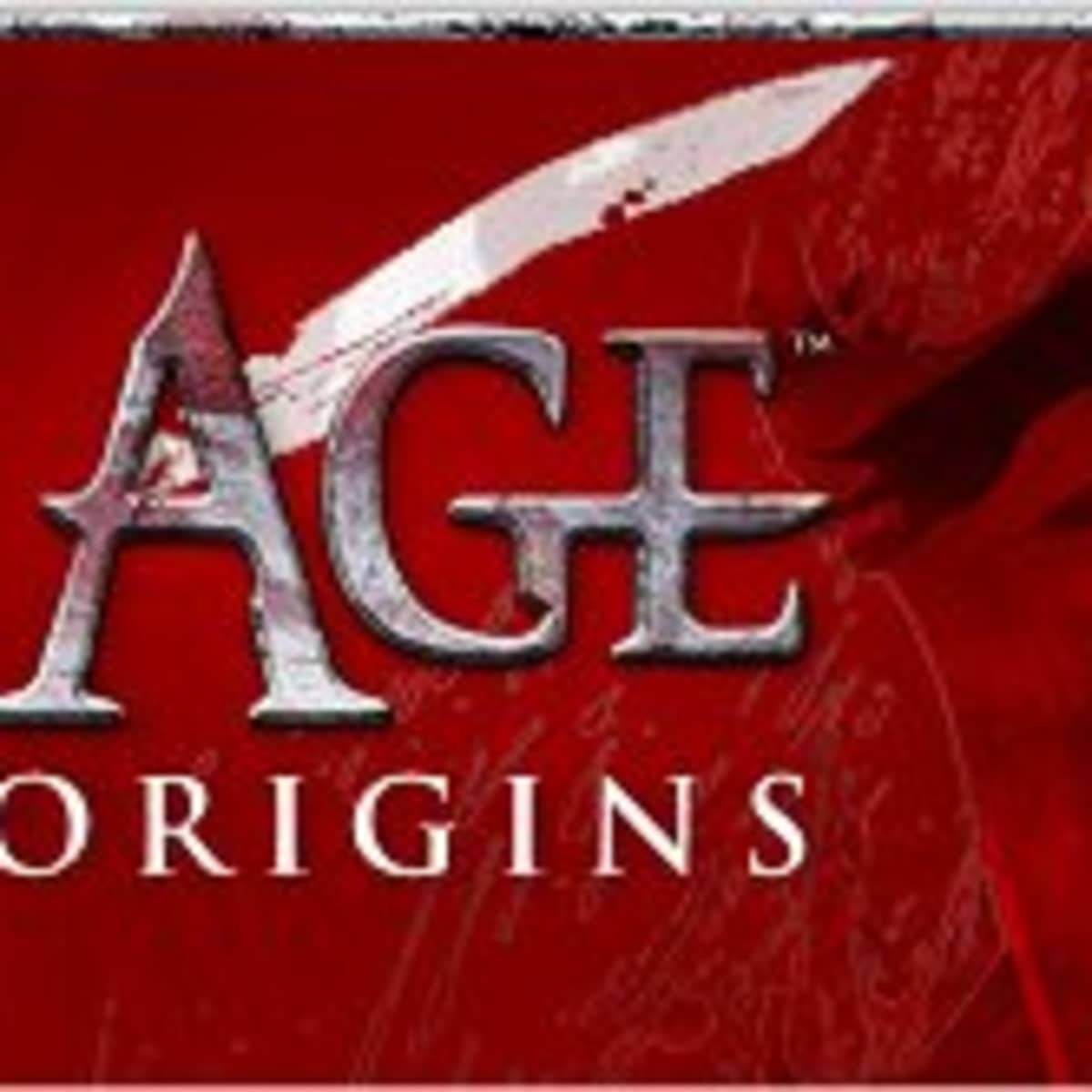 Dragon Age Origins: A guide to romance - HubPages