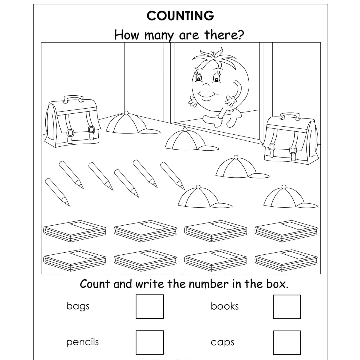for-ukg-math-worksheet-kindergarten-math-worksheets-free-printables