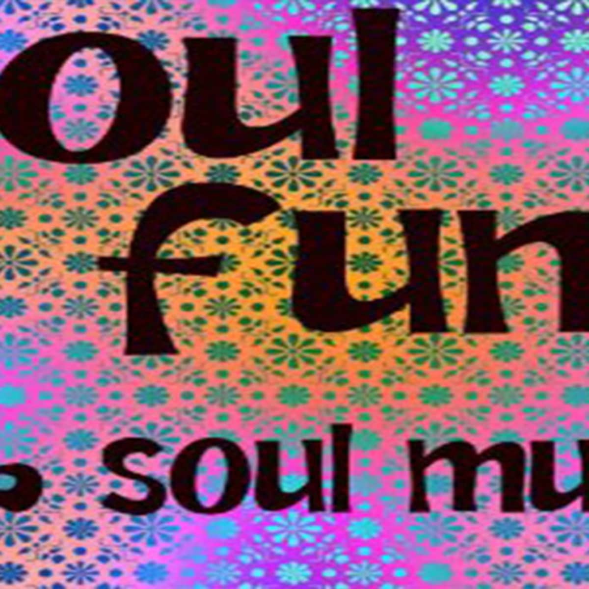 The Intruders (band)  Soul music artists, Soul music, Soul artists