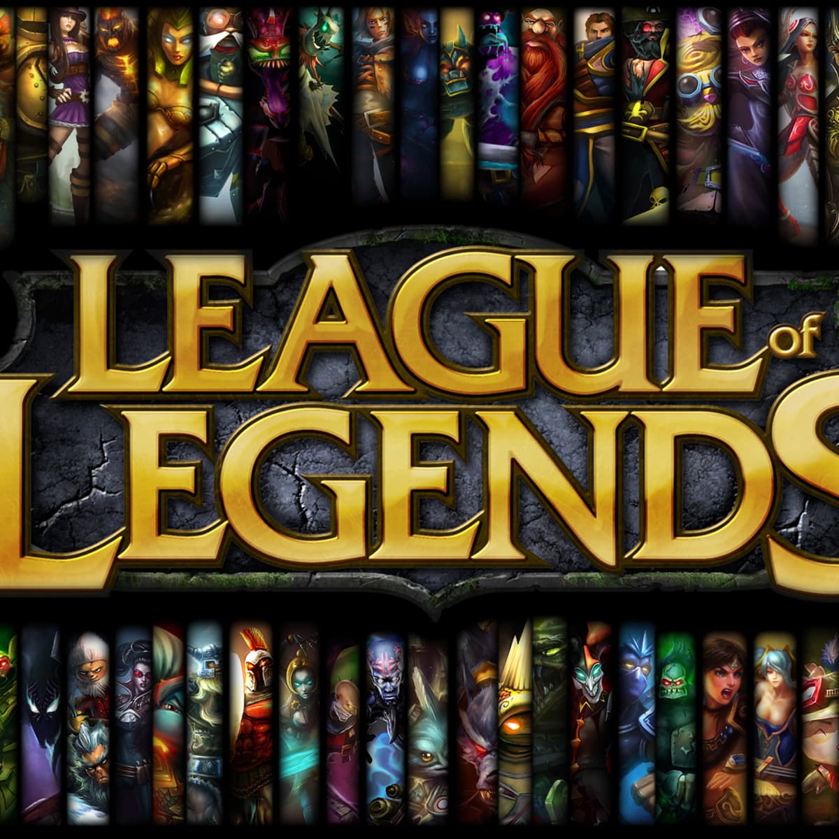 Are you ready for CBOLĀO ? : leagueoflegends