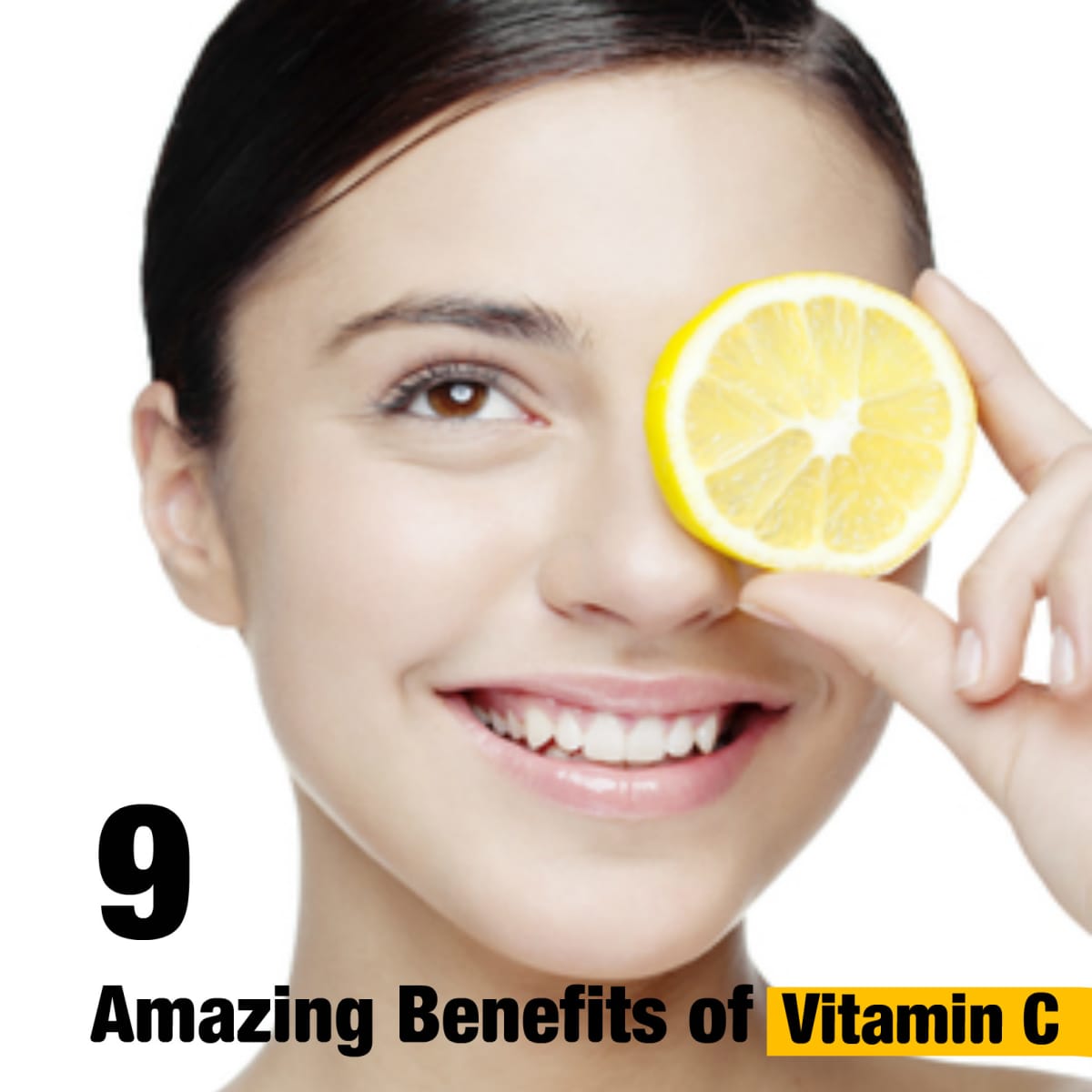 Vitamin C Serum Benefits For The Face