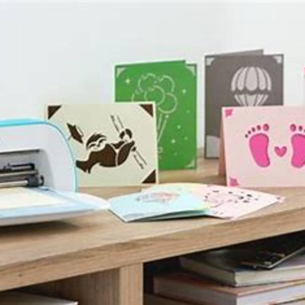 Cricut Mats - Best Ideas and Tips - HubPages