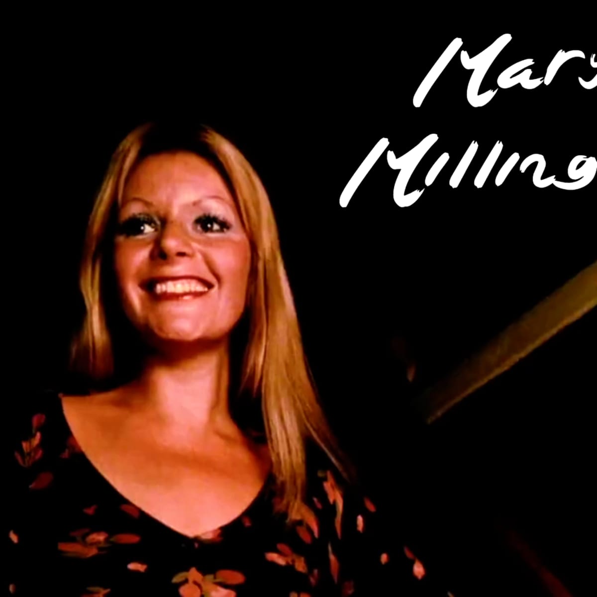 1200px x 1200px - Mary Millington: The Tragic Life of a Sex Goddess - HubPages