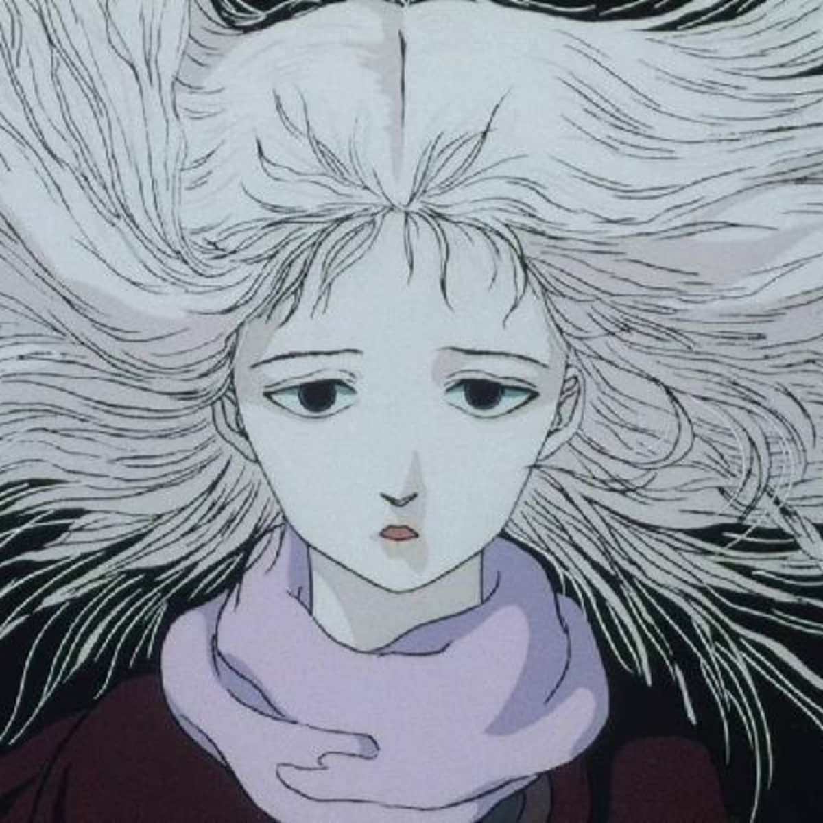 The 55 Best Anime Movies Ever