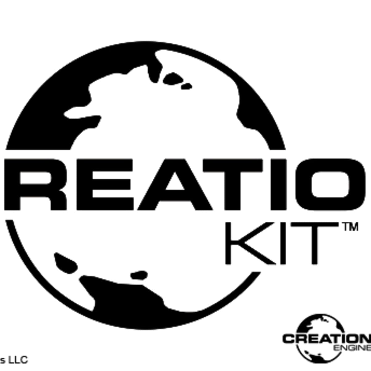 skyrim creation kit steam custom