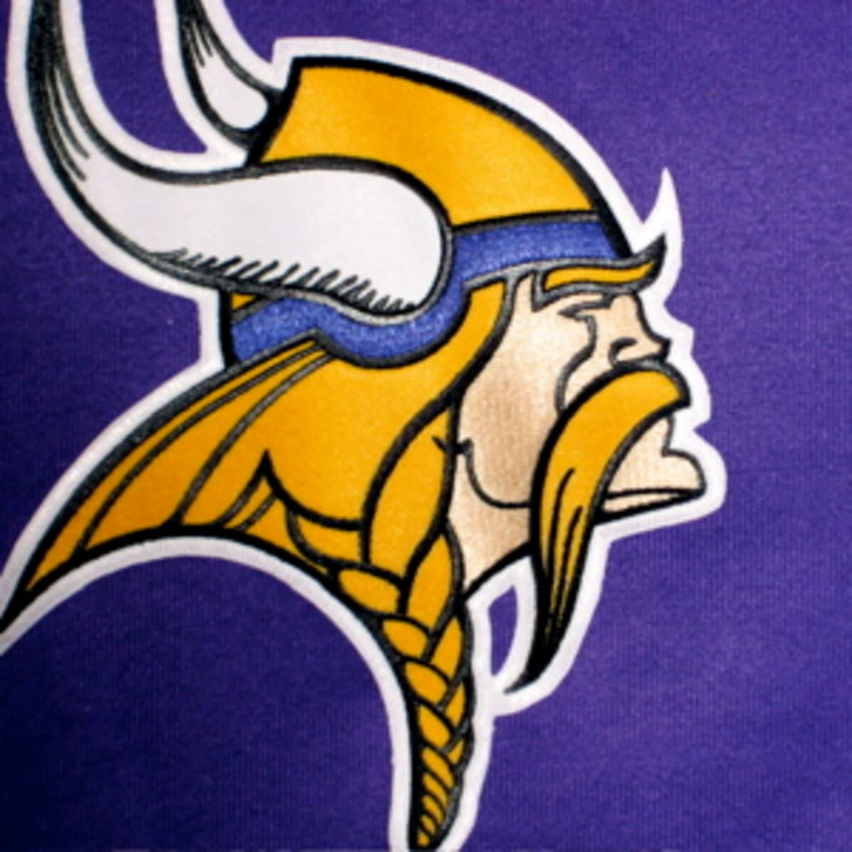 Minnesota Vikings Logo and symbol, meaning, history, PNG, brand