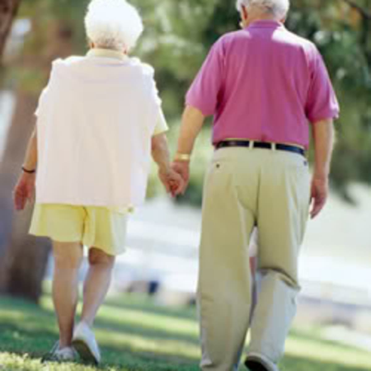 How to Date an Older Woman - HubPages