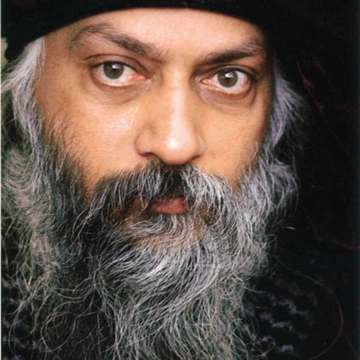 My First Encounter with Osho Philosophy - HubPages