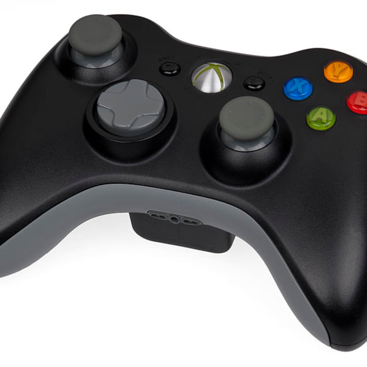 Why I Hate My Sons Xbox - HubPages
