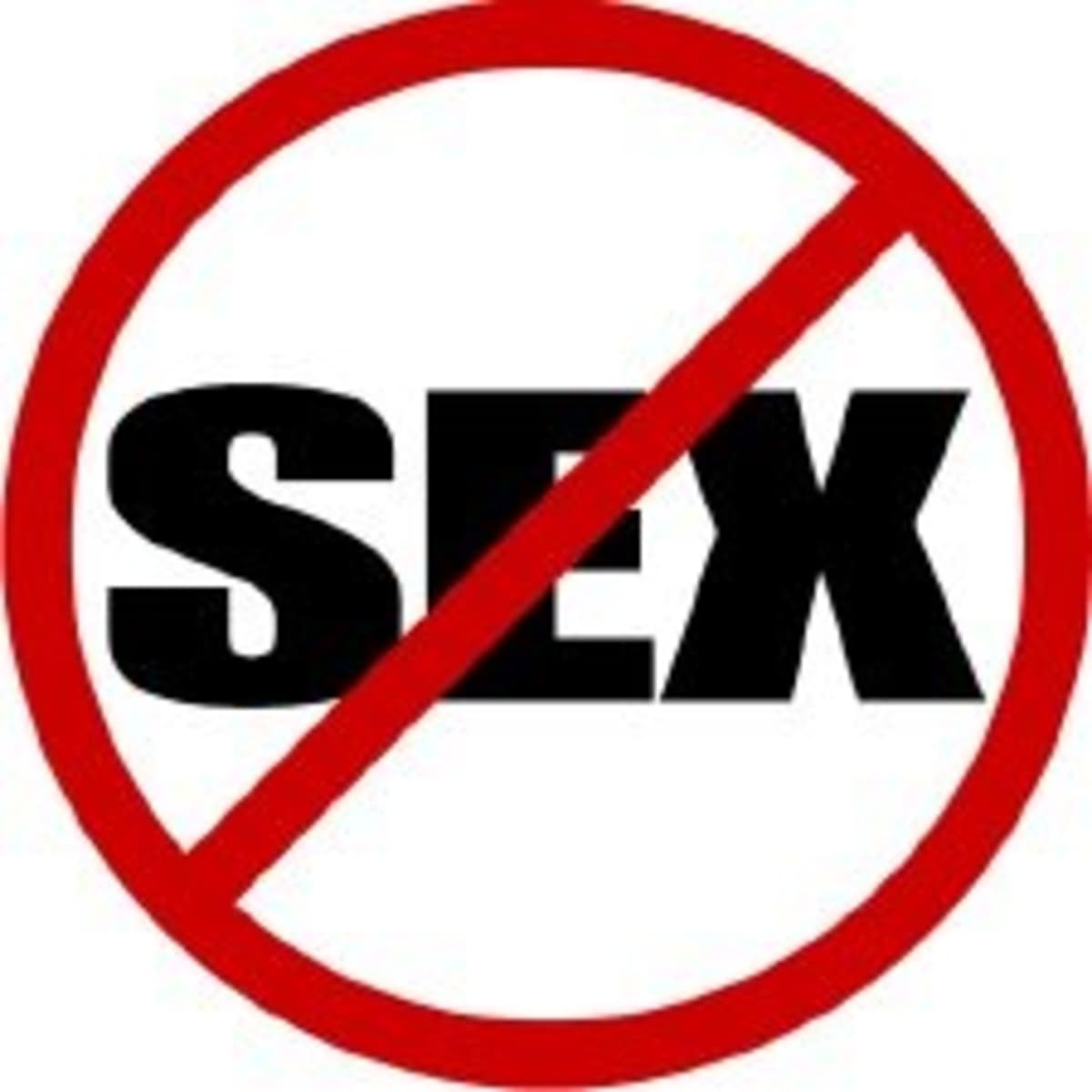 Why do people stay in Sexless Marriages - HubPages