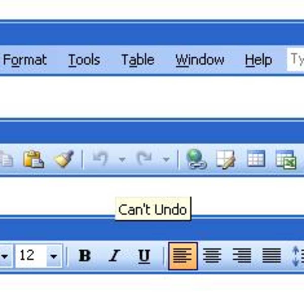 Microsoft Word 2007 : r/FrutigerAero
