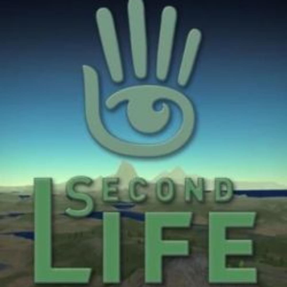 games like second life for mac