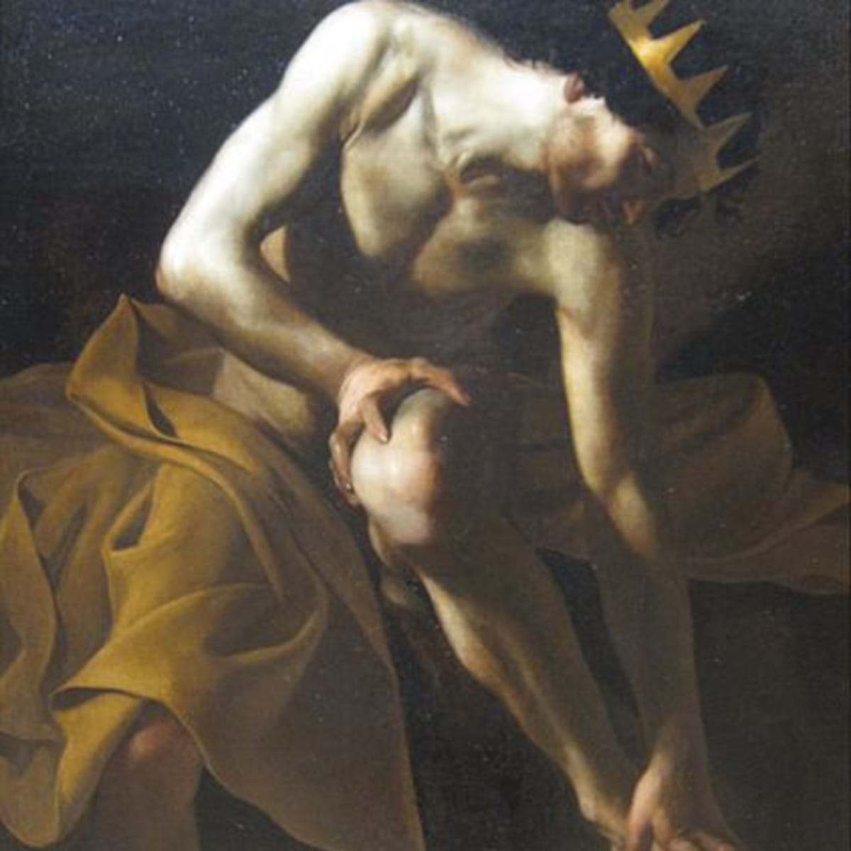 King Midas And The Golden Touch (The Curse of Greed) #mythology #greek, greek mythology