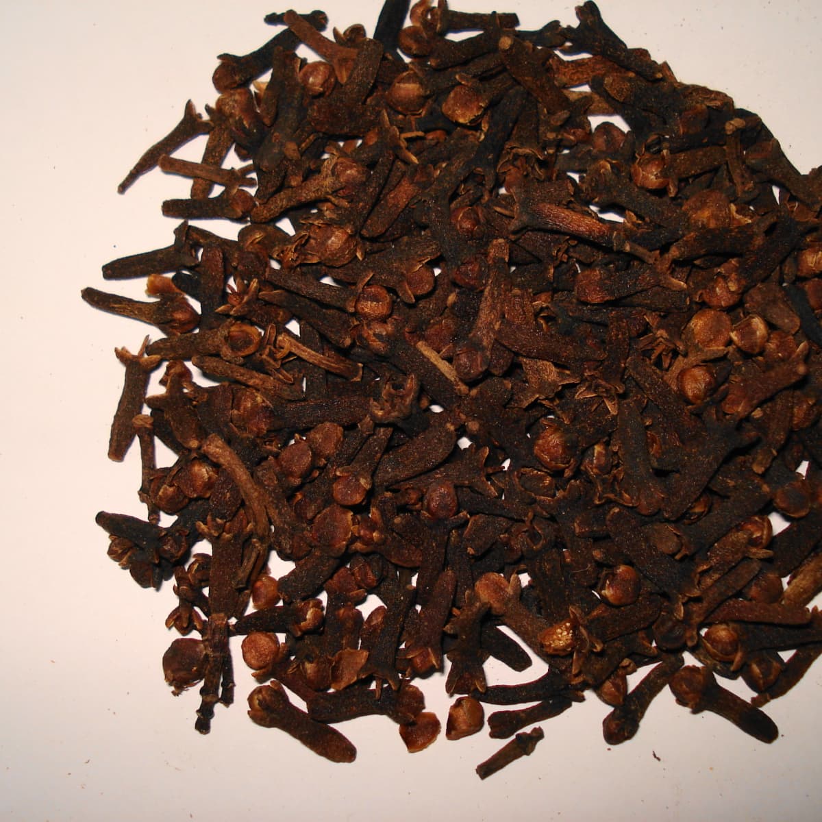 Cloves benefit of How to