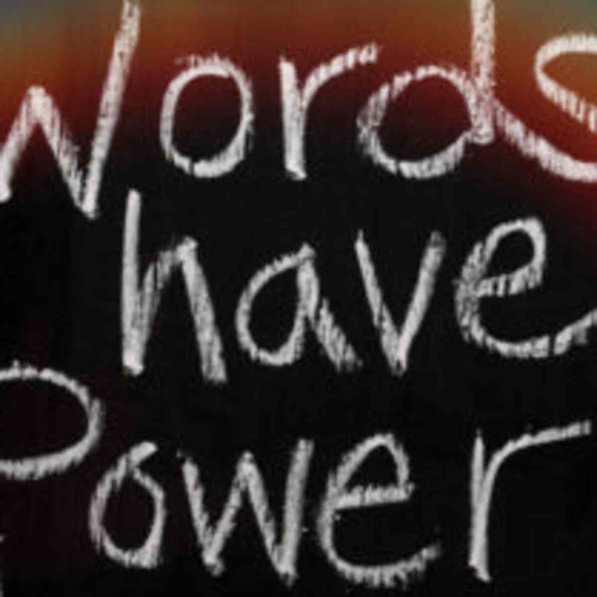 24 Mind-Blowing Quotes That Will Change Your Life - HubPages, image size:1200x1200