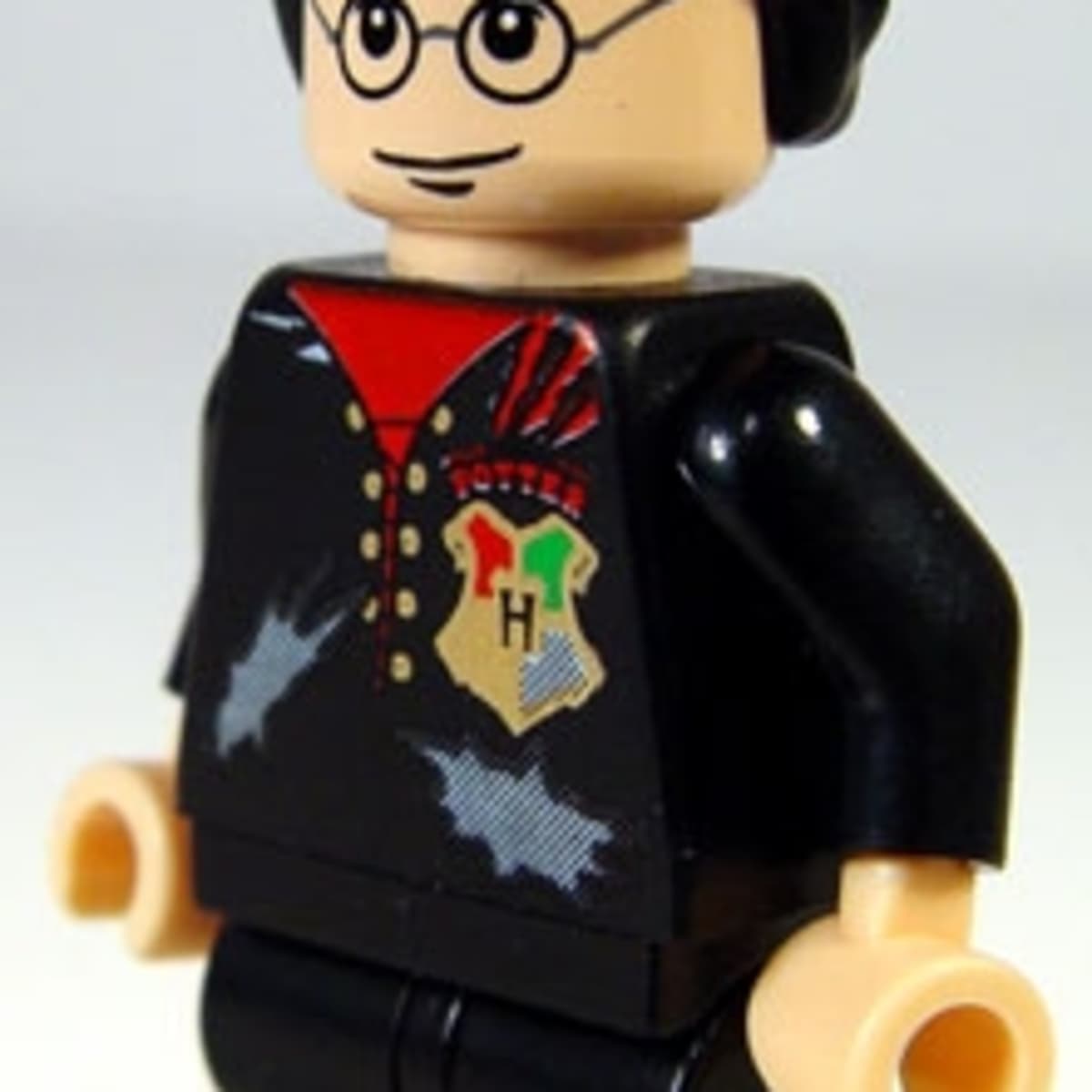 Page not found  Lego harry potter, Legos, Harry potter