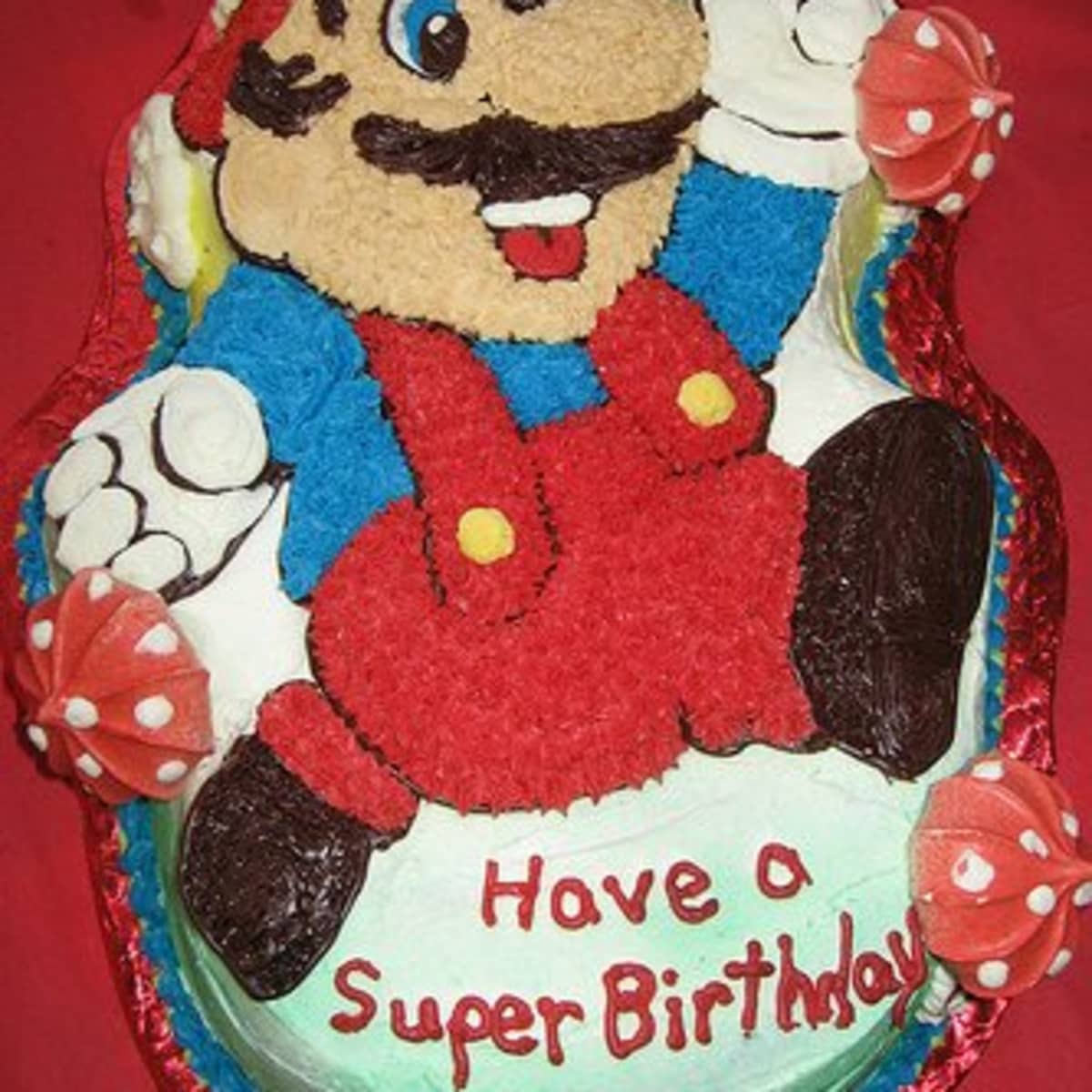 Superhero Cream Cake For Super Dad Half kg : Gift/Send Father's Day Gifts  Online JVS1178785 |IGP.com