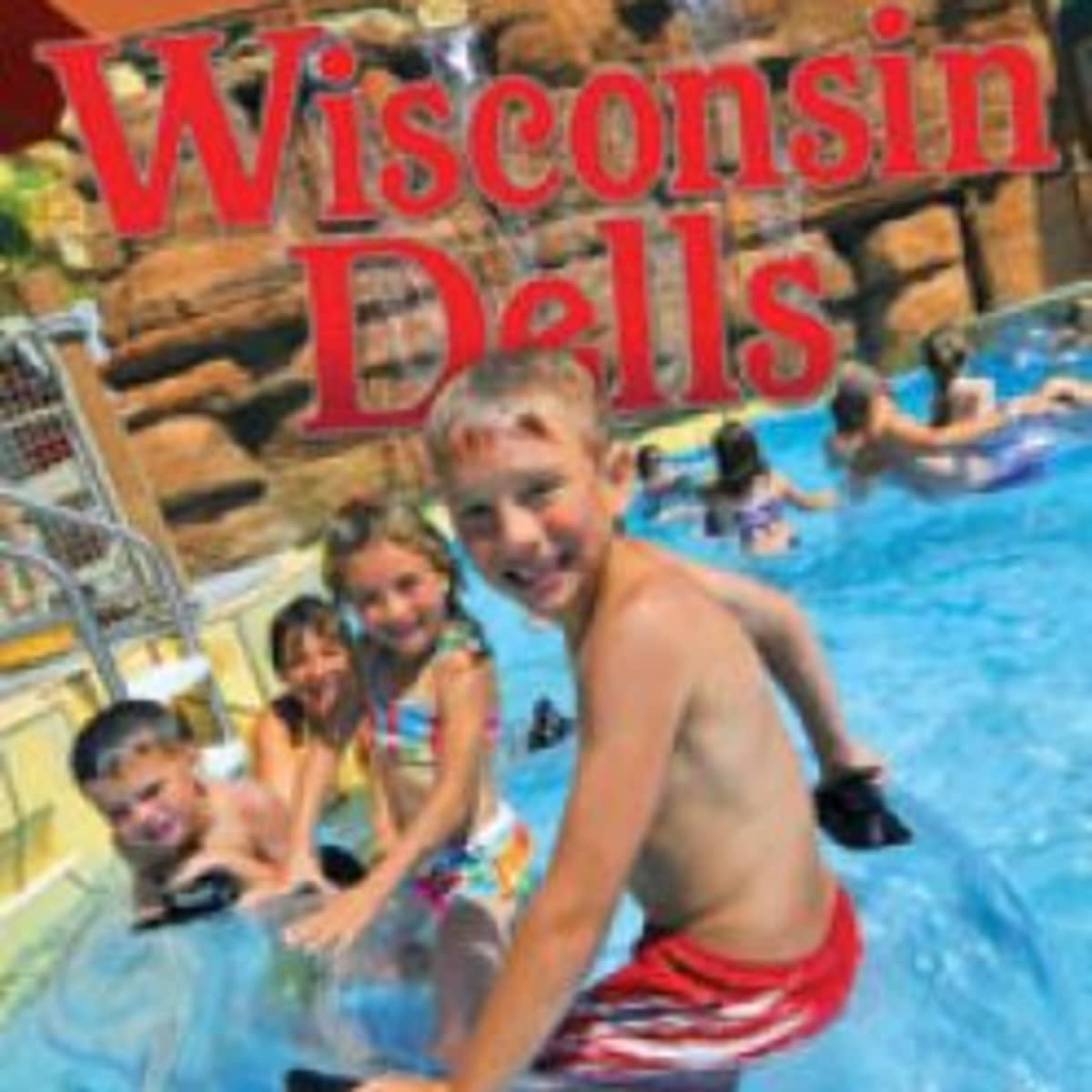 10 Things to Do in Wisconsin Dells Indoors - HubPages