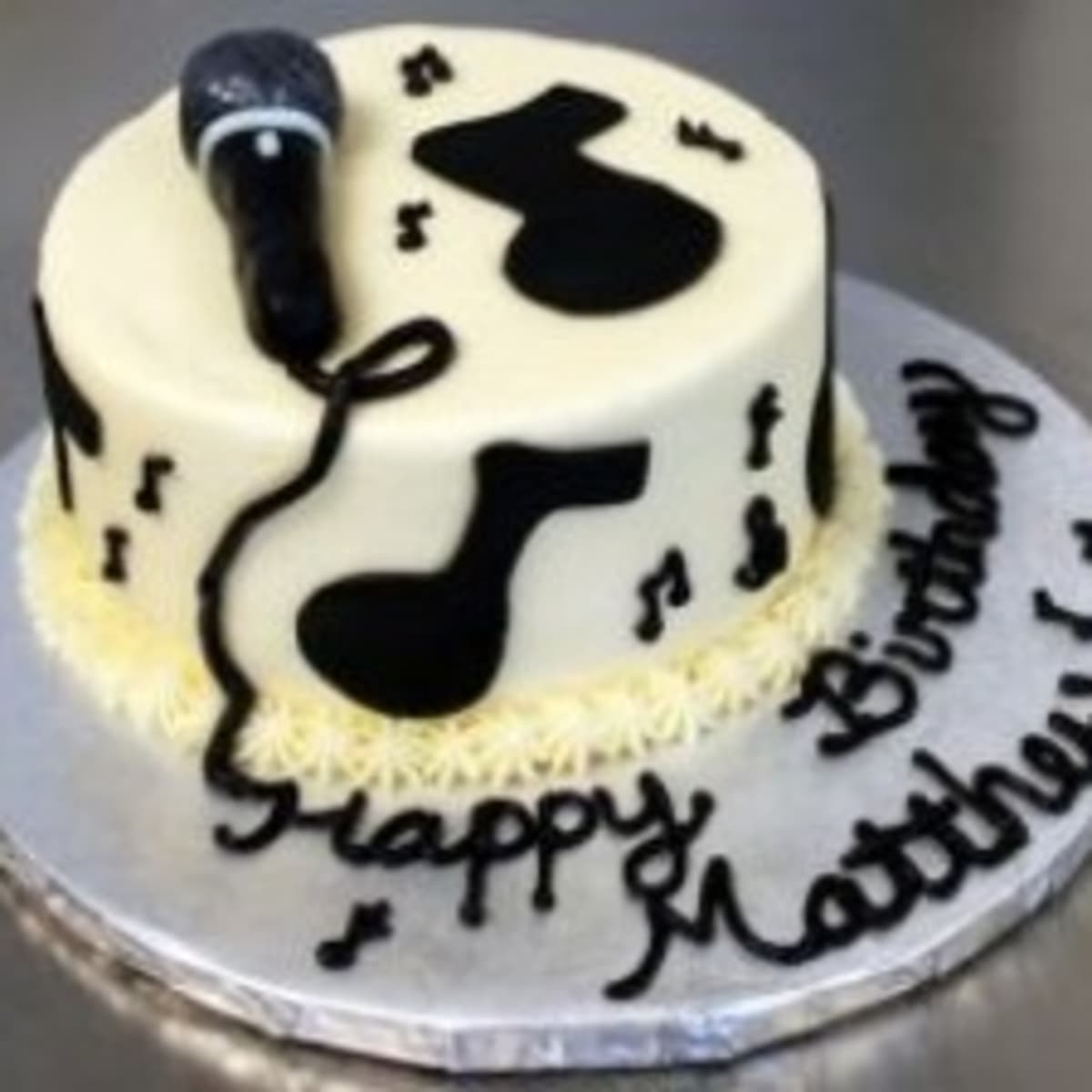 A Bunch of Ways to Sing Happy Birthday - HubPages