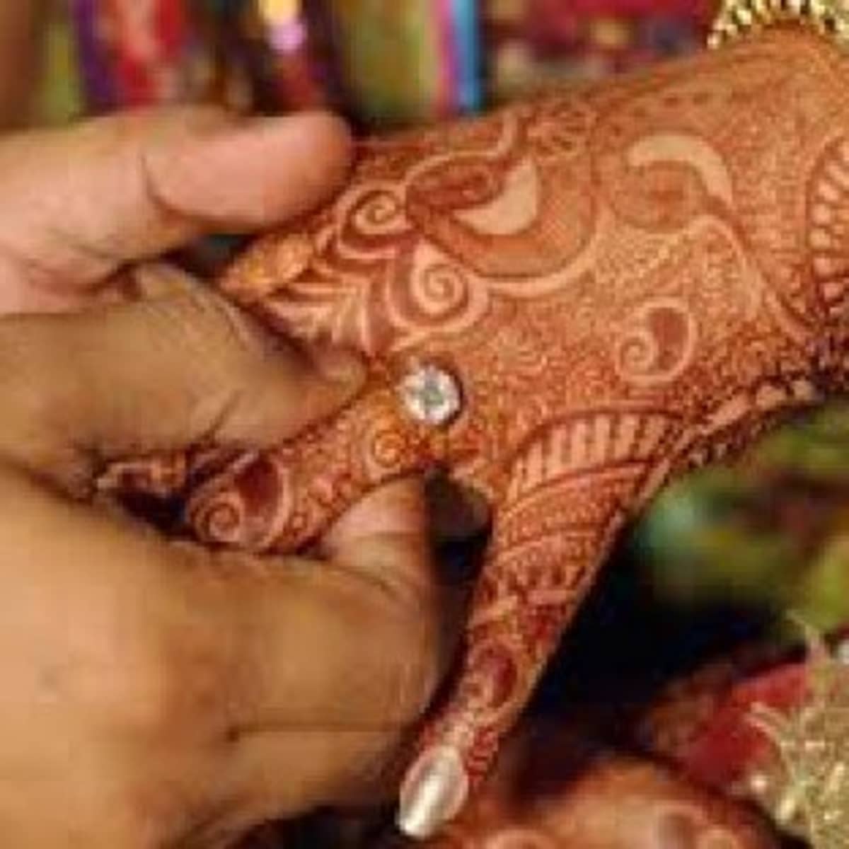 Do Muslim Men Lust for Hindu Women - HubPages