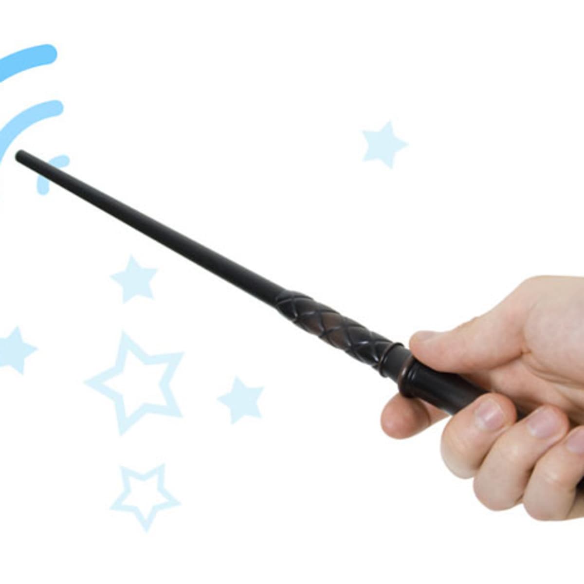 Как пользоваться волшебной палочкой. Волшебный палочка Magic Wand. Настоящие волшебные палочки. Настоящая Волшебная палочка. Волшебник с палочкой.