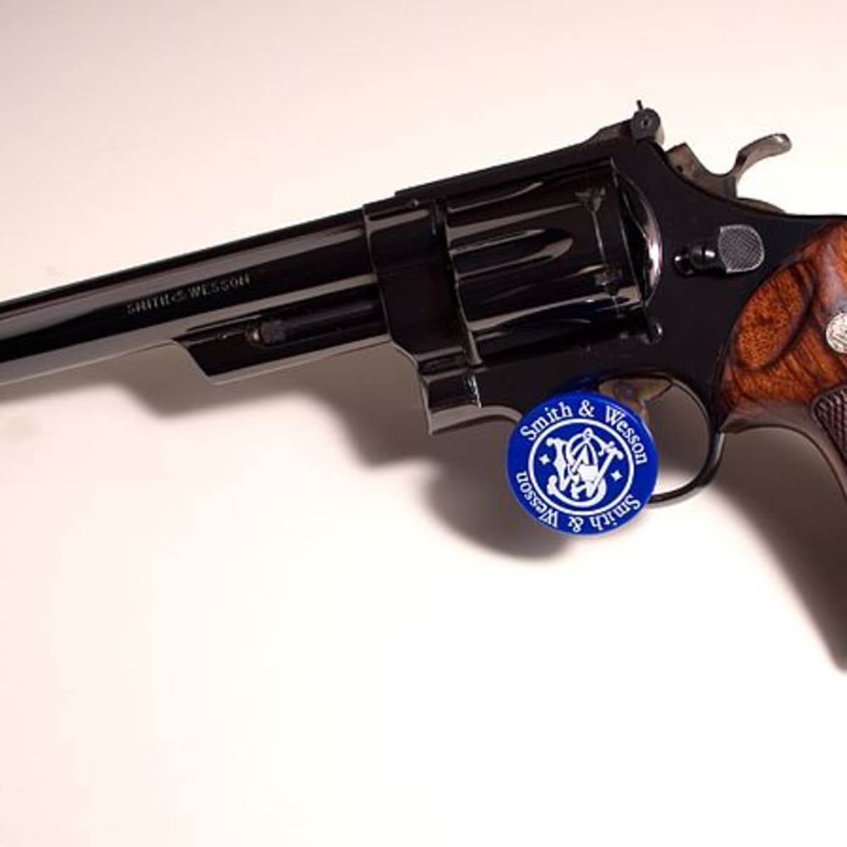 Is The 44 Magnum Good For Self Defense Surprise Hubpages
